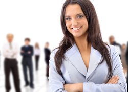 Management